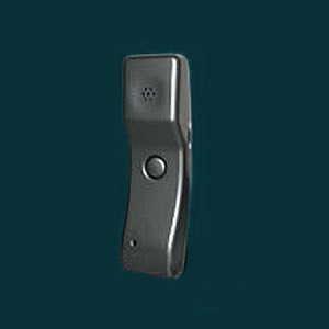 skype phone 02 